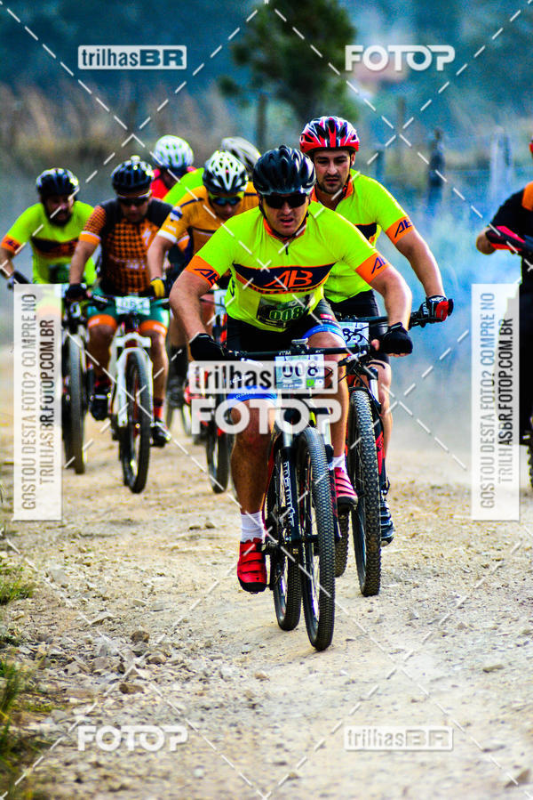 Buy your photos of the eventEndorphhine Duo Bike + Corrida on Fotop