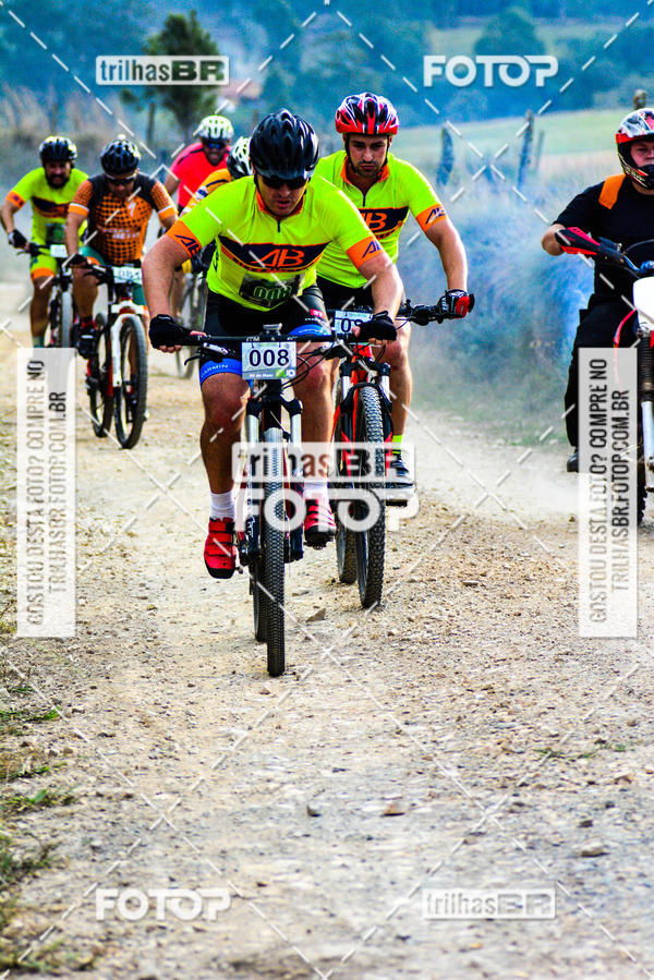 Buy your photos of the eventEndorphhine Duo Bike + Corrida on Fotop