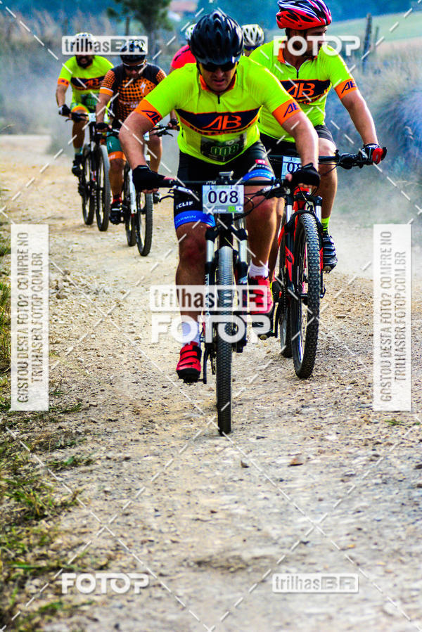 Buy your photos of the eventEndorphhine Duo Bike + Corrida on Fotop