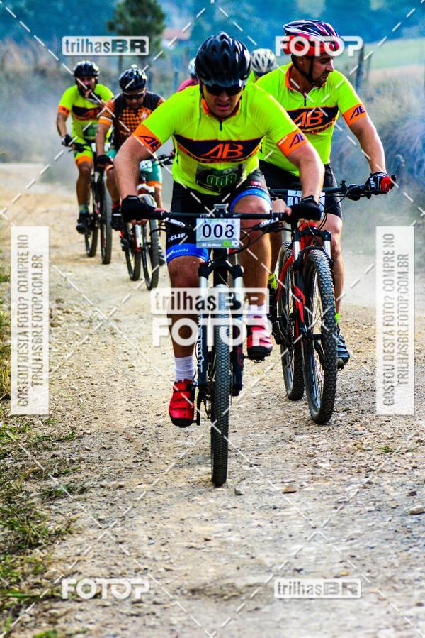 Buy your photos of the eventEndorphhine Duo Bike + Corrida on Fotop