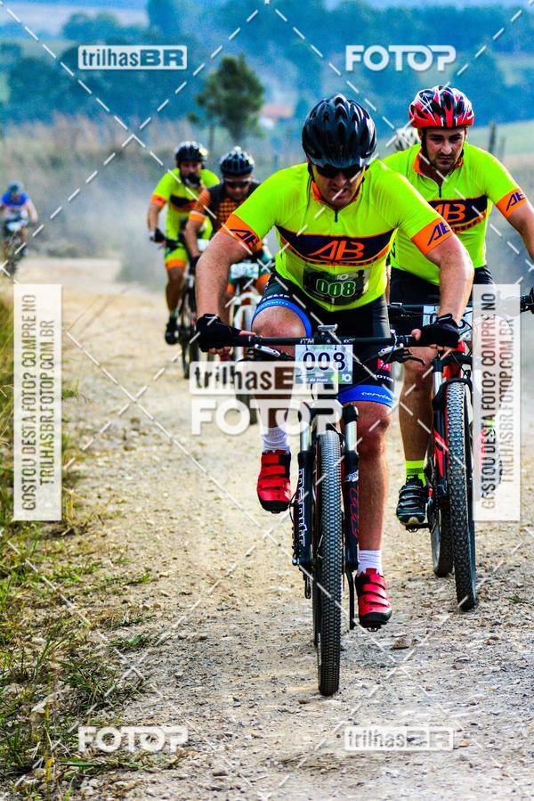 Buy your photos of the eventEndorphhine Duo Bike + Corrida on Fotop
