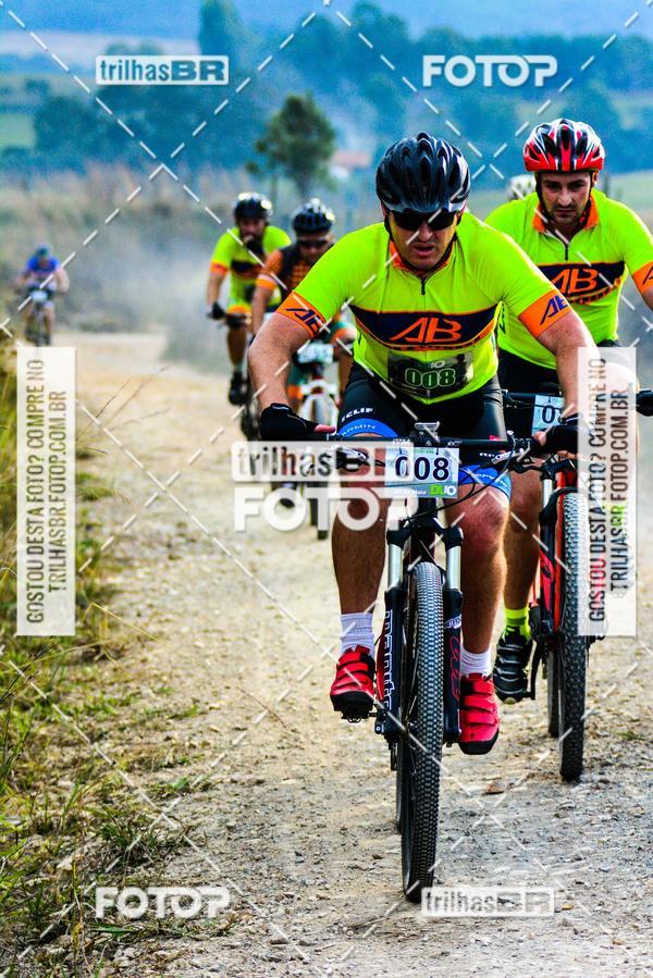 Buy your photos of the eventEndorphhine Duo Bike + Corrida on Fotop