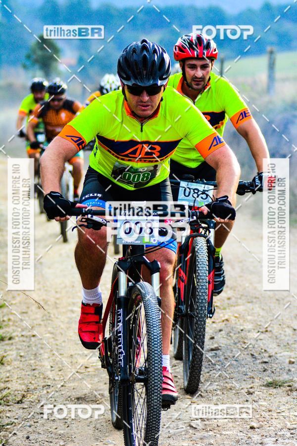 Buy your photos of the eventEndorphhine Duo Bike + Corrida on Fotop