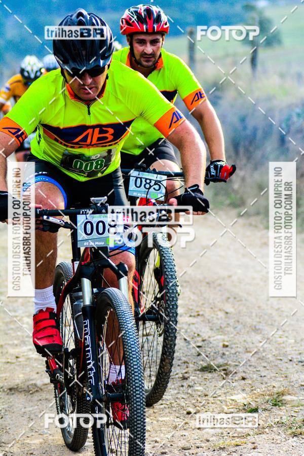 Buy your photos of the eventEndorphhine Duo Bike + Corrida on Fotop