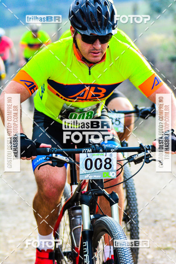 Buy your photos of the eventEndorphhine Duo Bike + Corrida on Fotop