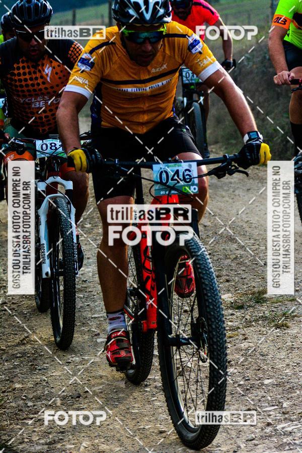 Buy your photos of the eventEndorphhine Duo Bike + Corrida on Fotop