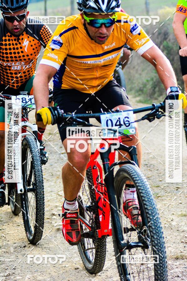 Buy your photos of the eventEndorphhine Duo Bike + Corrida on Fotop