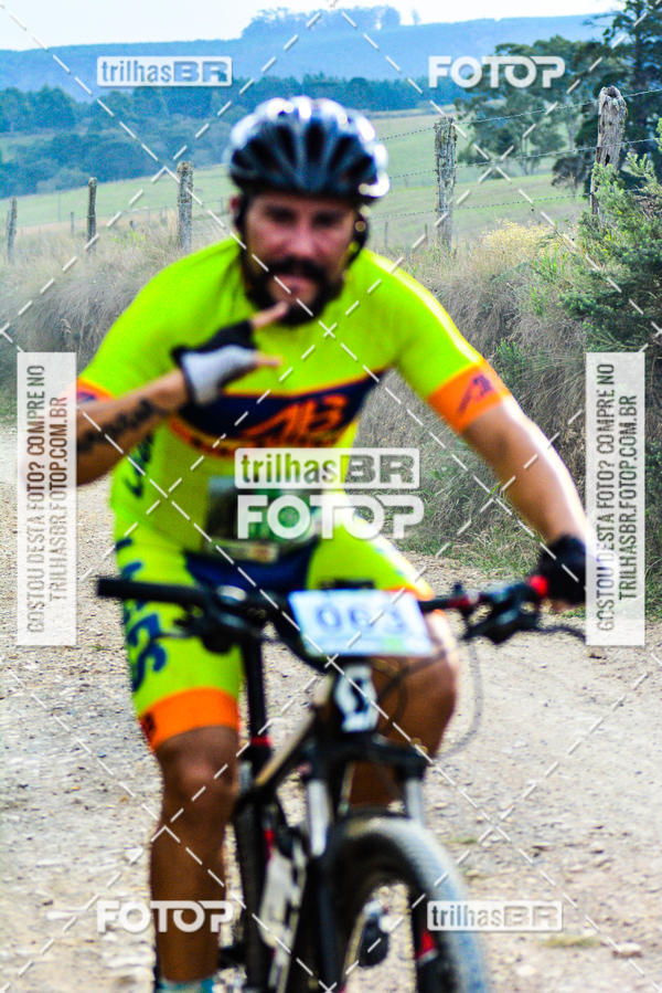 Buy your photos of the eventEndorphhine Duo Bike + Corrida on Fotop