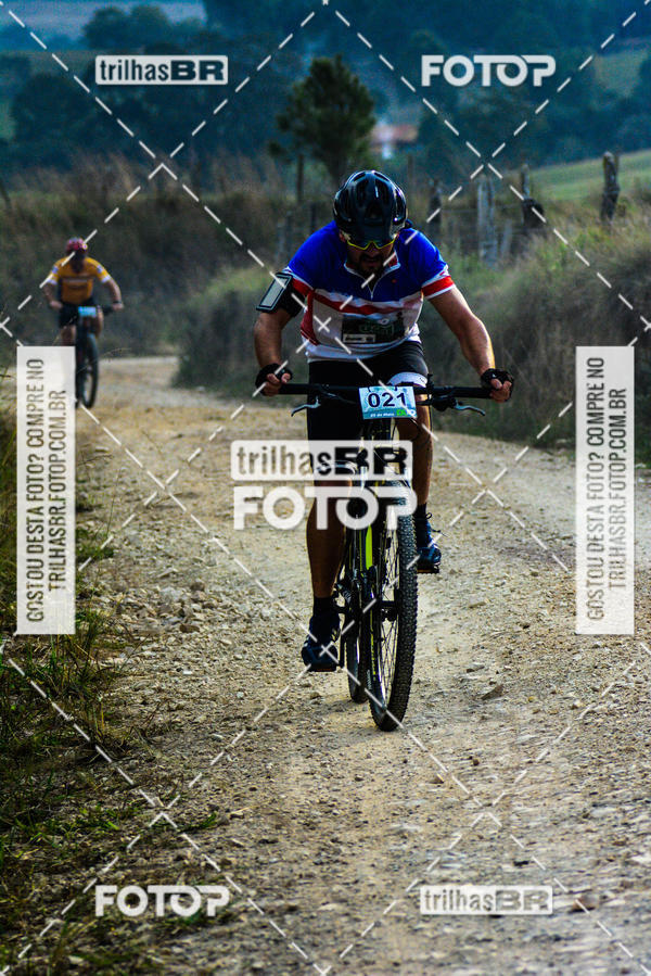 Buy your photos of the eventEndorphhine Duo Bike + Corrida on Fotop