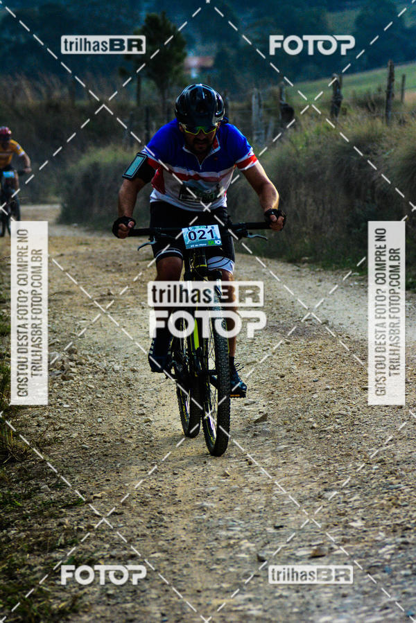 Buy your photos of the eventEndorphhine Duo Bike + Corrida on Fotop