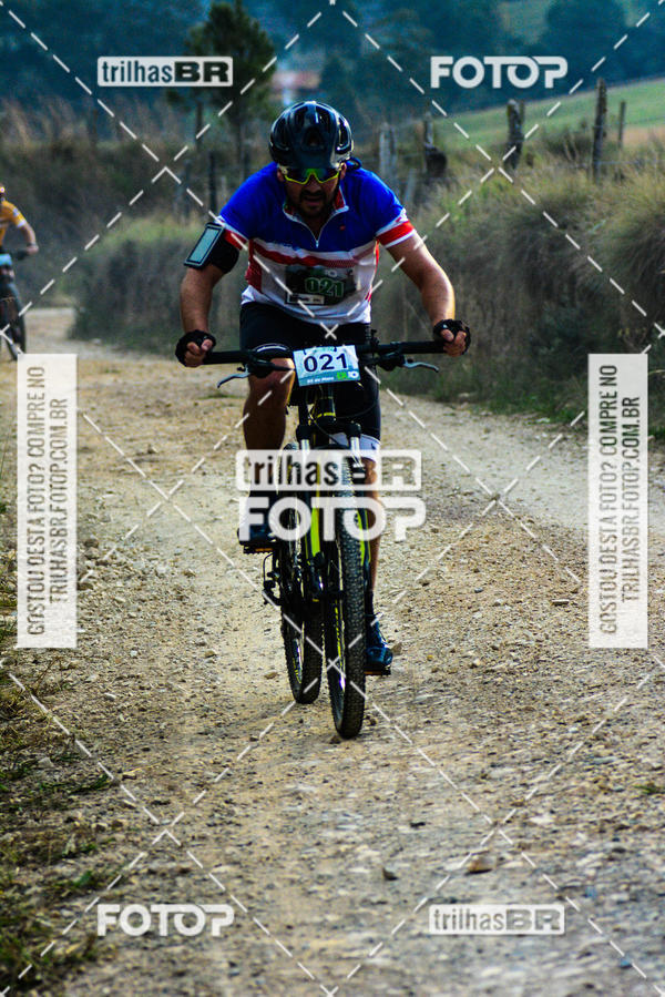 Buy your photos of the eventEndorphhine Duo Bike + Corrida on Fotop