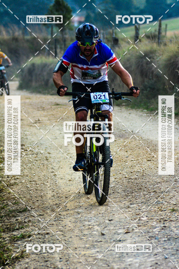 Buy your photos of the eventEndorphhine Duo Bike + Corrida on Fotop