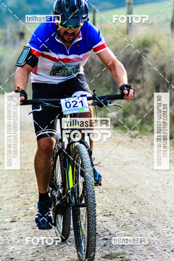 Buy your photos of the eventEndorphhine Duo Bike + Corrida on Fotop