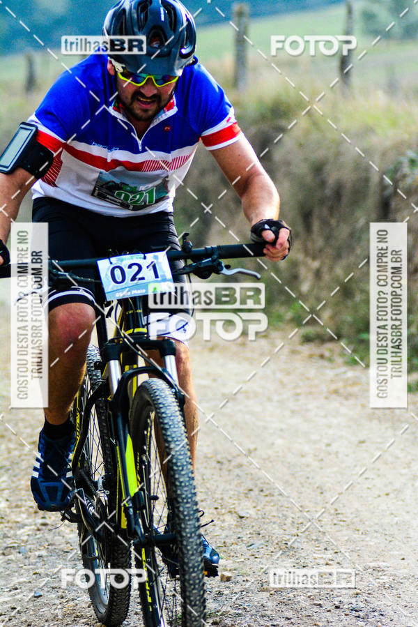 Buy your photos of the eventEndorphhine Duo Bike + Corrida on Fotop