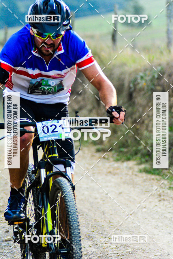 Buy your photos of the eventEndorphhine Duo Bike + Corrida on Fotop