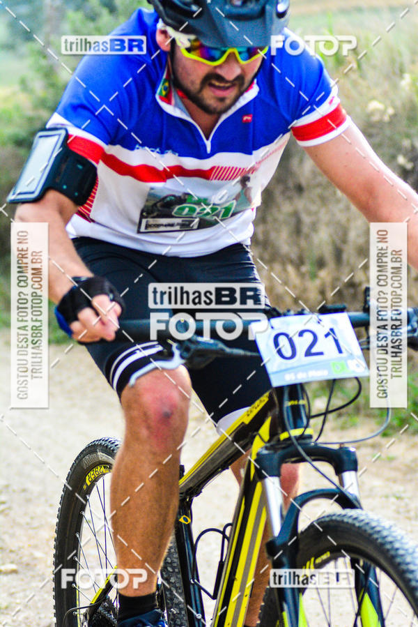 Buy your photos of the eventEndorphhine Duo Bike + Corrida on Fotop