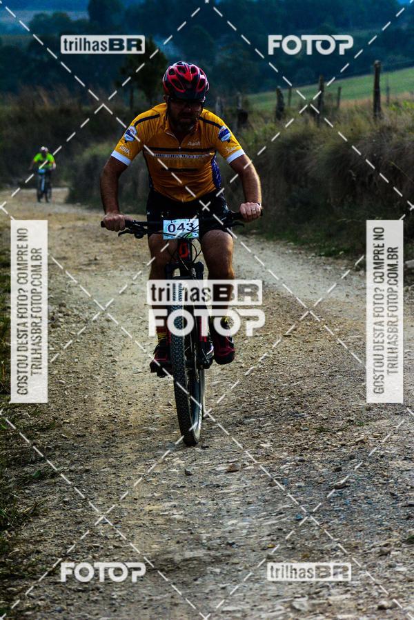 Buy your photos of the eventEndorphhine Duo Bike + Corrida on Fotop