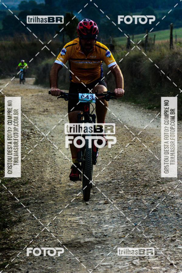 Buy your photos of the eventEndorphhine Duo Bike + Corrida on Fotop