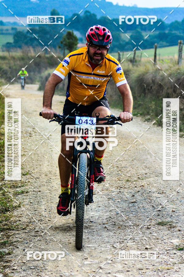 Buy your photos of the eventEndorphhine Duo Bike + Corrida on Fotop