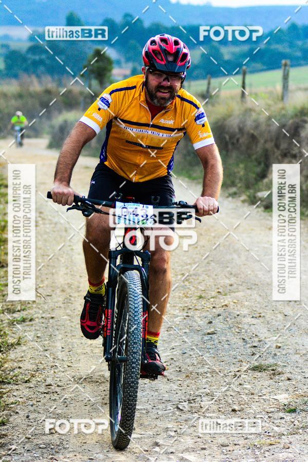 Buy your photos of the eventEndorphhine Duo Bike + Corrida on Fotop