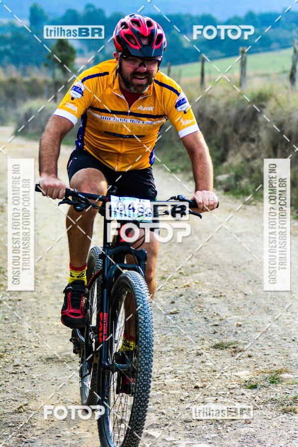 Buy your photos of the eventEndorphhine Duo Bike + Corrida on Fotop