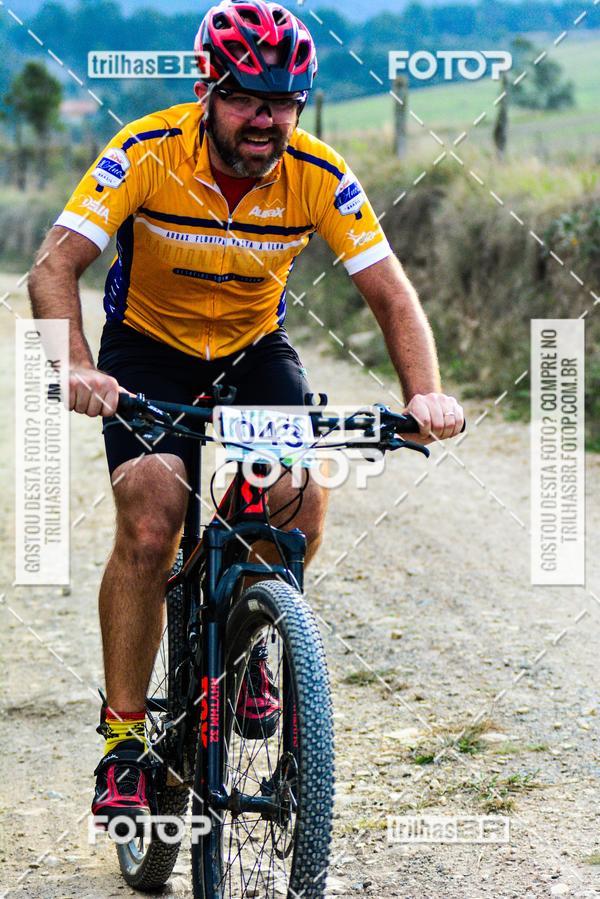 Buy your photos of the eventEndorphhine Duo Bike + Corrida on Fotop