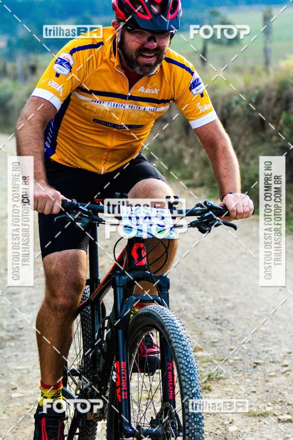 Buy your photos of the eventEndorphhine Duo Bike + Corrida on Fotop