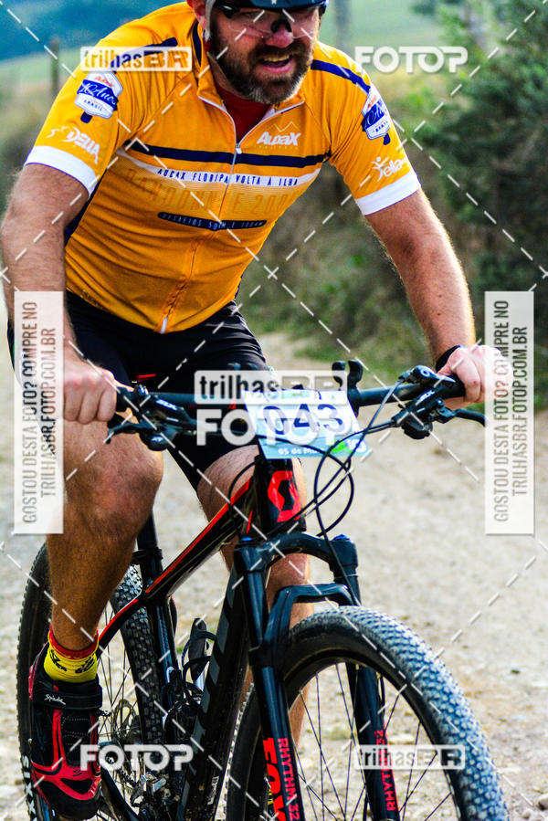 Buy your photos of the eventEndorphhine Duo Bike + Corrida on Fotop