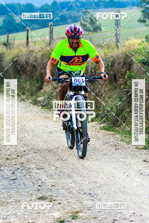 Buy your photos of the eventEndorphhine Duo Bike + Corrida on Fotop