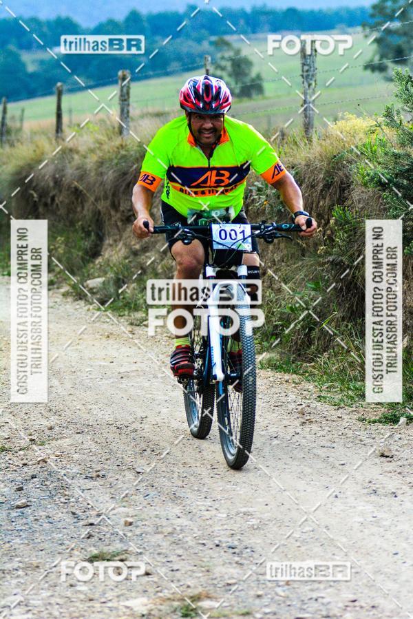 Buy your photos of the eventEndorphhine Duo Bike + Corrida on Fotop