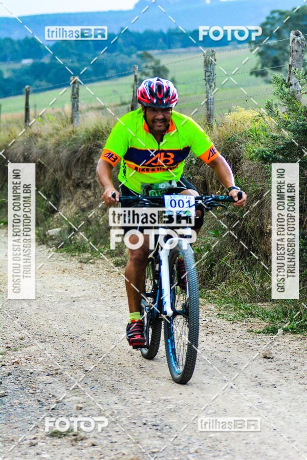 Buy your photos of the eventEndorphhine Duo Bike + Corrida on Fotop