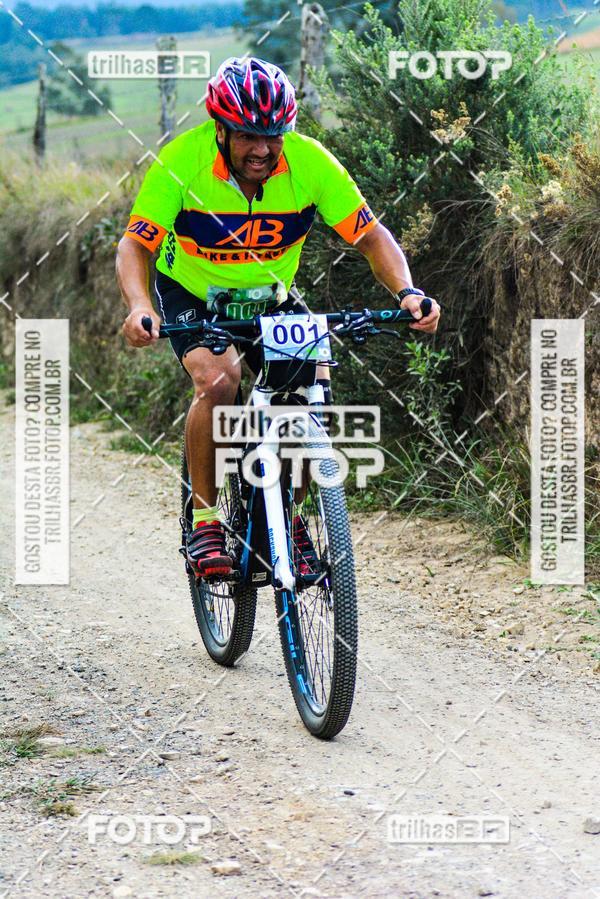 Buy your photos of the eventEndorphhine Duo Bike + Corrida on Fotop