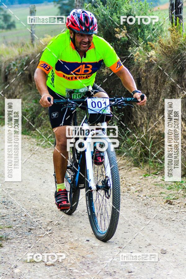 Buy your photos of the eventEndorphhine Duo Bike + Corrida on Fotop