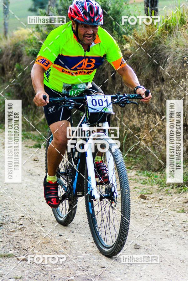 Buy your photos of the eventEndorphhine Duo Bike + Corrida on Fotop