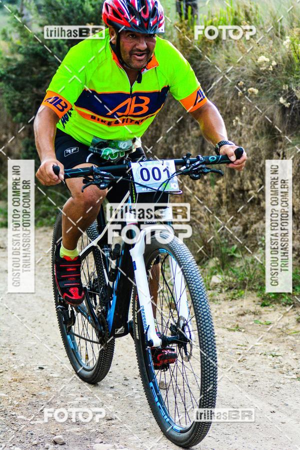 Buy your photos of the eventEndorphhine Duo Bike + Corrida on Fotop