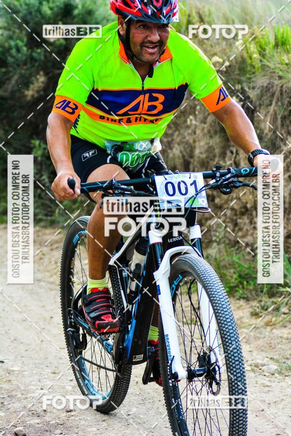 Buy your photos of the eventEndorphhine Duo Bike + Corrida on Fotop