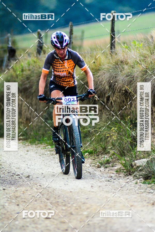 Buy your photos of the eventEndorphhine Duo Bike + Corrida on Fotop