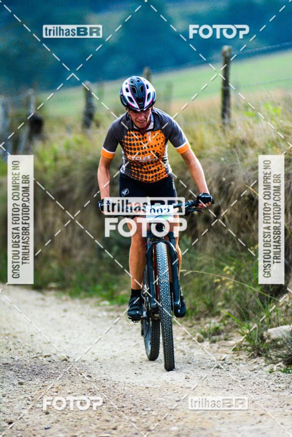 Buy your photos of the eventEndorphhine Duo Bike + Corrida on Fotop