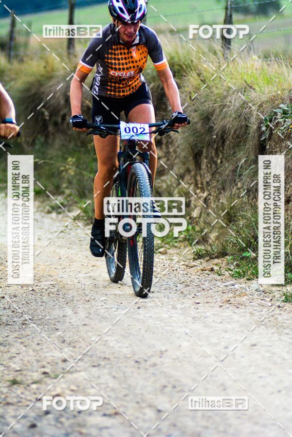 Buy your photos of the eventEndorphhine Duo Bike + Corrida on Fotop