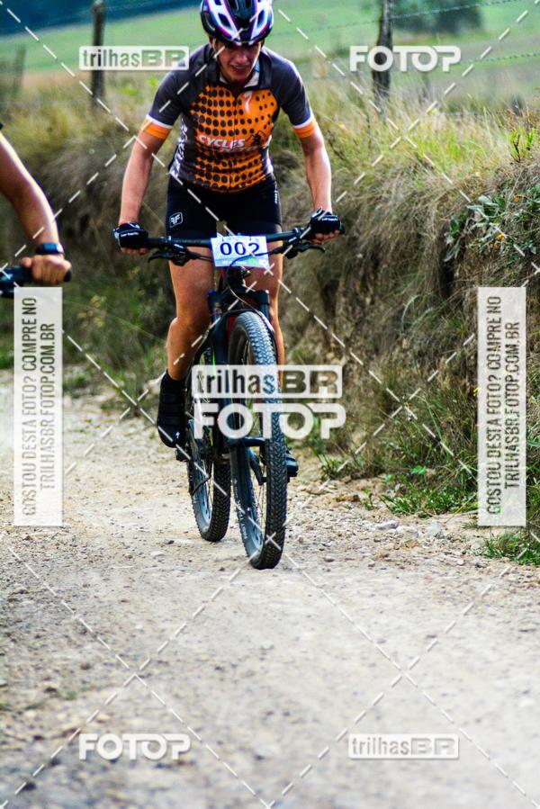 Buy your photos of the eventEndorphhine Duo Bike + Corrida on Fotop