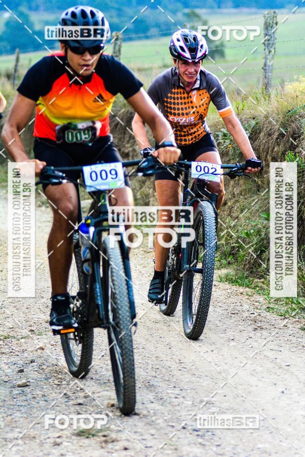 Buy your photos of the eventEndorphhine Duo Bike + Corrida on Fotop