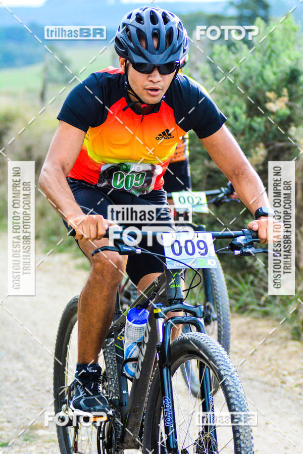 Buy your photos of the eventEndorphhine Duo Bike + Corrida on Fotop