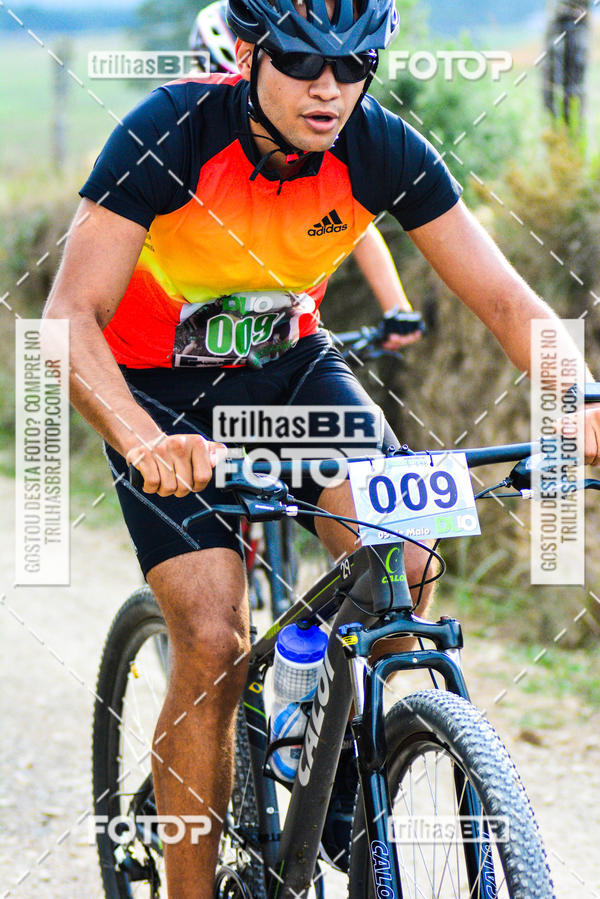 Buy your photos of the eventEndorphhine Duo Bike + Corrida on Fotop