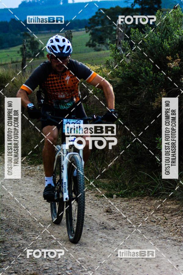 Buy your photos of the eventEndorphhine Duo Bike + Corrida on Fotop
