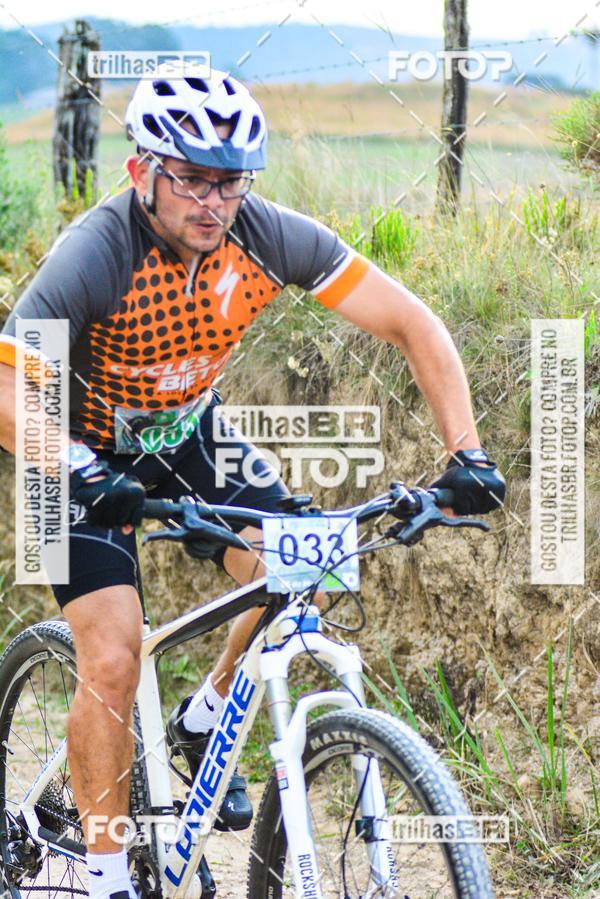 Buy your photos of the eventEndorphhine Duo Bike + Corrida on Fotop