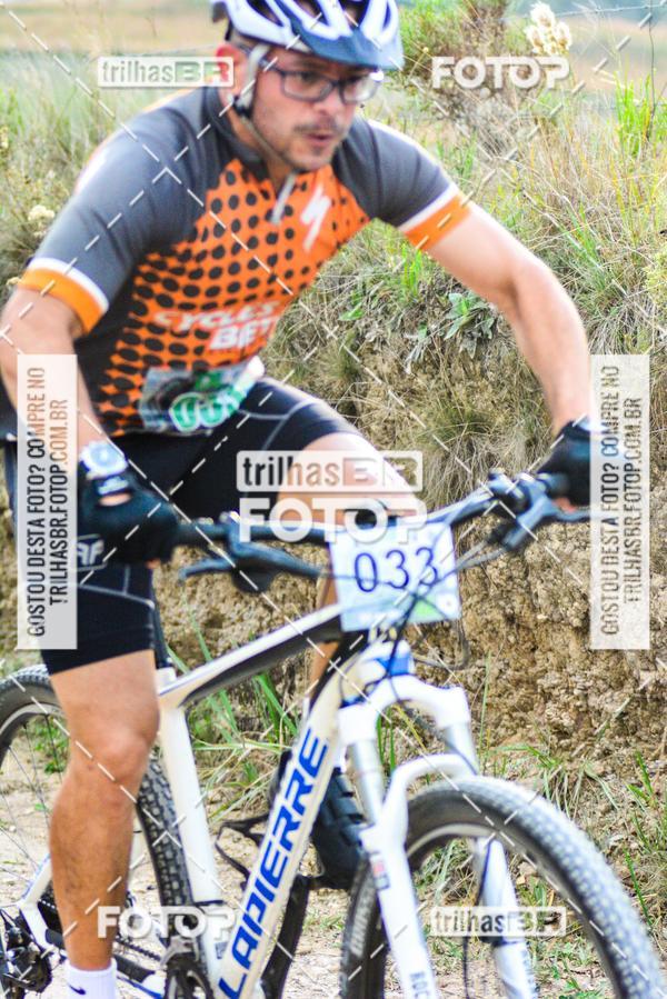 Buy your photos of the eventEndorphhine Duo Bike + Corrida on Fotop