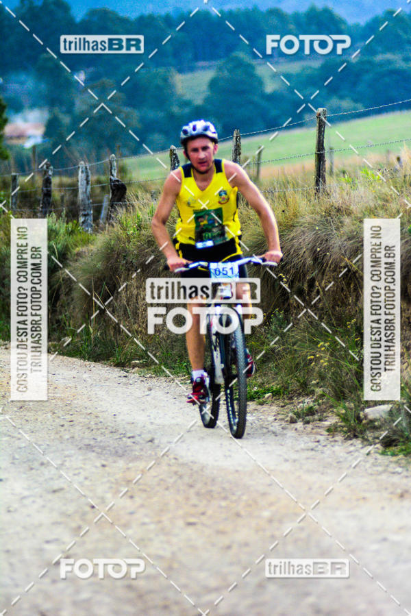 Buy your photos of the eventEndorphhine Duo Bike + Corrida on Fotop