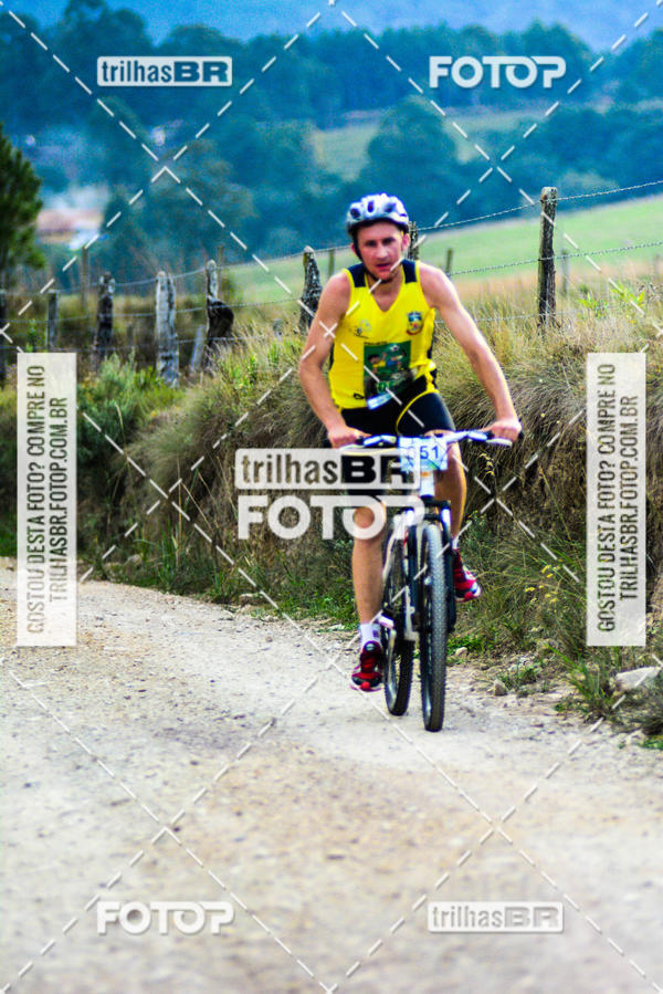 Buy your photos of the eventEndorphhine Duo Bike + Corrida on Fotop