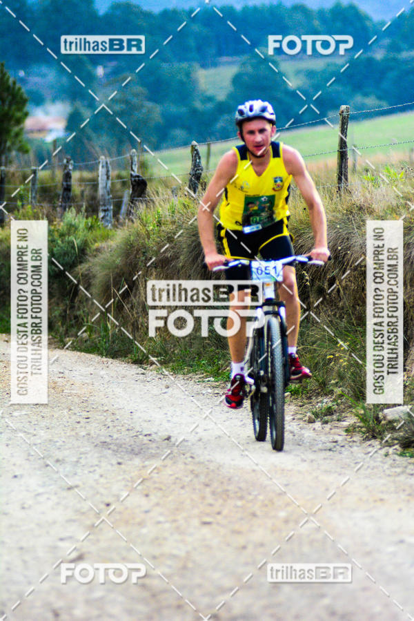 Buy your photos of the eventEndorphhine Duo Bike + Corrida on Fotop