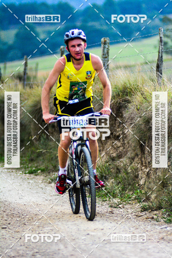 Buy your photos of the eventEndorphhine Duo Bike + Corrida on Fotop